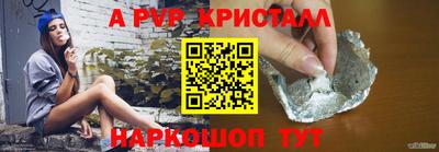 трава Сланцы