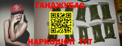 трава Сланцы